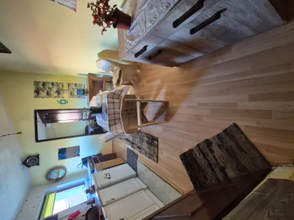 Milke Marković | 4zida.rs