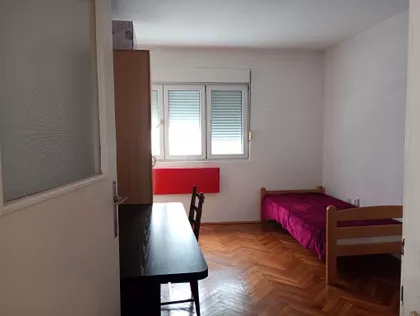 Knez-Miletina 6 | 4zida.rs
