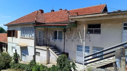 Kosmajska | 4zida.rs