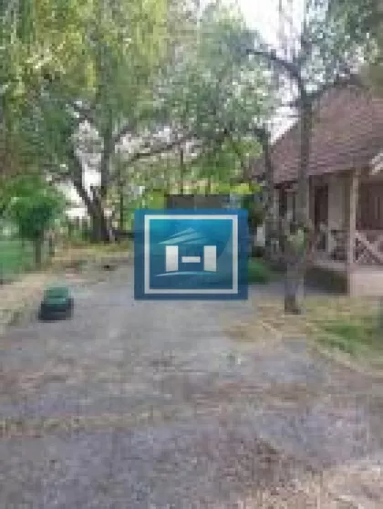 Kočino Selo | 4zida.rs