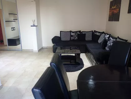 Braće Baruh | 4zida.rs
