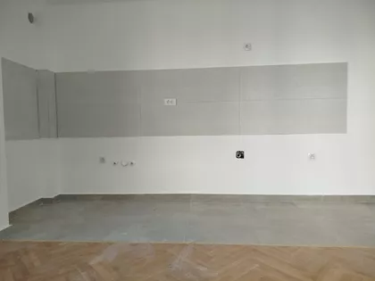 Gradske lokacije | 4zida.rs