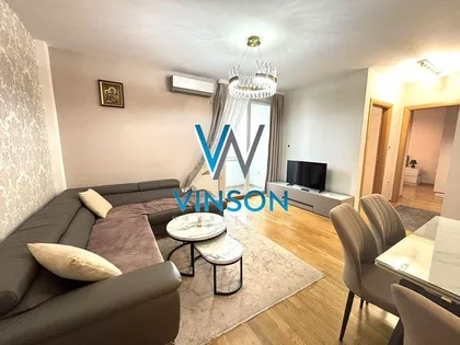 Branka Bajića | 4zida.rs