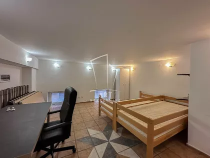 Obilićev Venac | 4zida.rs