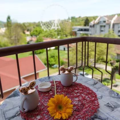 Slatinski Venac 14v | 4zida.rs