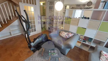 Socijalno | 4zida.rs