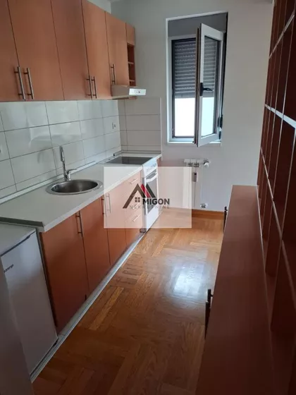 Dimitrija Tucovića | 4zida.rs