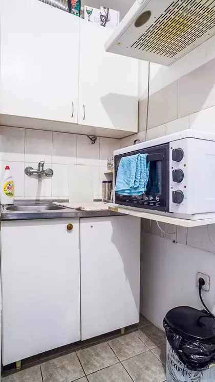 Ljermontova | 4zida.rs