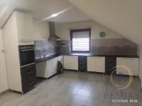 Adice, Gradske lokacije, Novi Sad | 4zida.rs | 4zida.rs