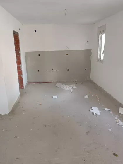 Donja Vrežina | 4zida.rs