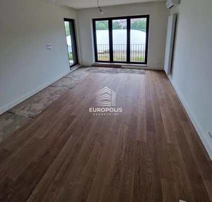 Đorđa Ognjanovića | 4zida.rs