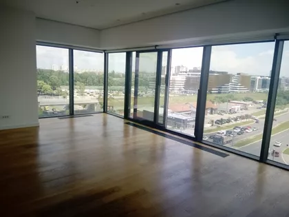 Omladinskih Brigada | 4zida.rs