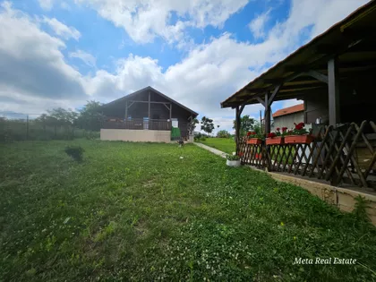 Kosmaj | 4zida.rs