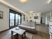 Đeram, Zvezdara opština, Beograd | 4zida.rs