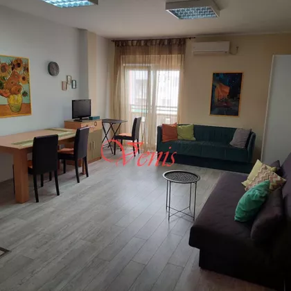 Ćirpanova | 4zida.rs