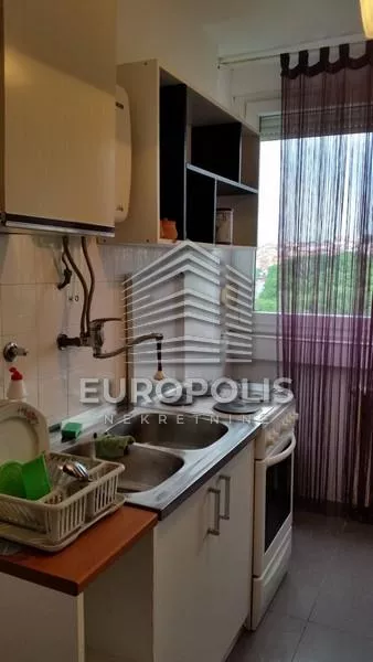Radovana Simića Cige | 4zida.rs