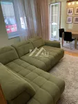 Salajka, Gradske lokacije, Novi Sad | 4zida.rs | 4zida.rs