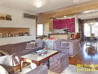 Sunčana Padina, Čukarica opština, Beograd | 4zida.rs