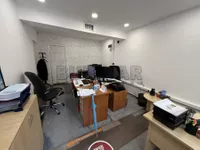Lokal | 4zida