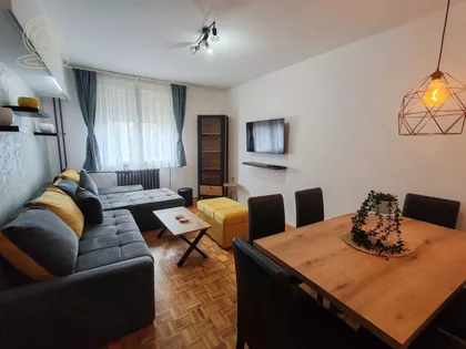 Sajmište | 4zida.rs