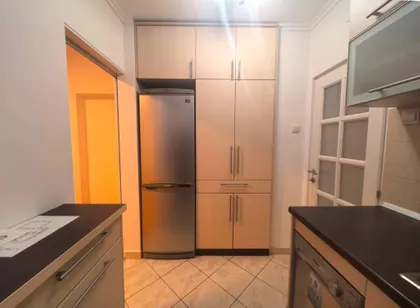 Cara Justinijana Prvog 1 | 4zida.rs