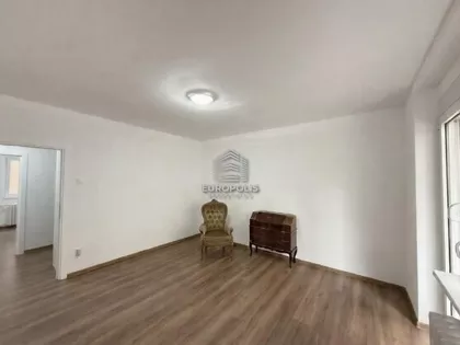 Dorćol | 4zida.rs