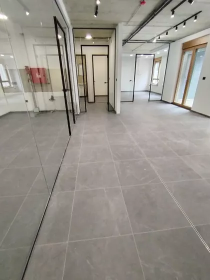 Bulevar Heroja Sa Košara | 4zida.rs