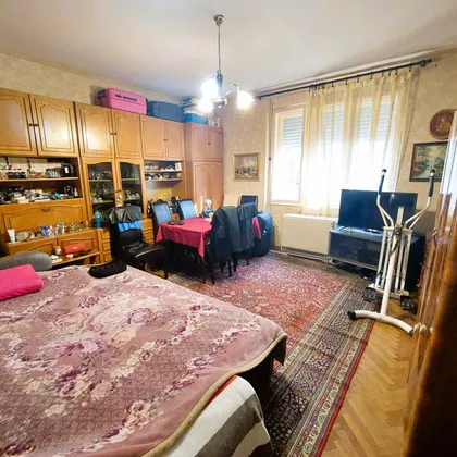 Alekse Nenadovića | 4zida.rs