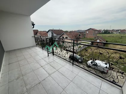 Veternik | 4zida.rs