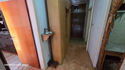 Naselje Oslobodioci Valjeva 73 | 4zida.rs