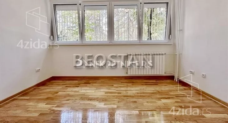 Jednosoban stan za izdavanje, Bulevar Zorana Đinđića, 600€, 31m² - stampaj