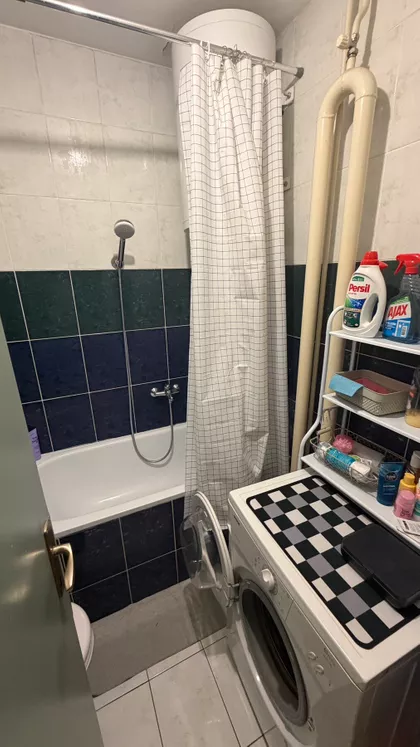 Bulevar Oslobođenja | 4zida.rs