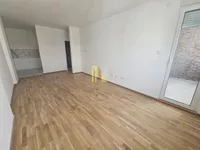 Avijatičarsko Naselje, Gradske lokacije, Novi Sad | 4zida.rs