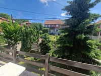 Beograd, Zvezdara opština, Mirijevo | 4zida.rs | 4zida.rs