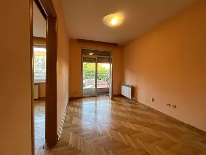Sarajevska | 4zida.rs