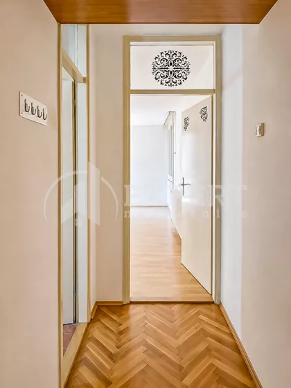 Kraljevića Marka | 4zida.rs