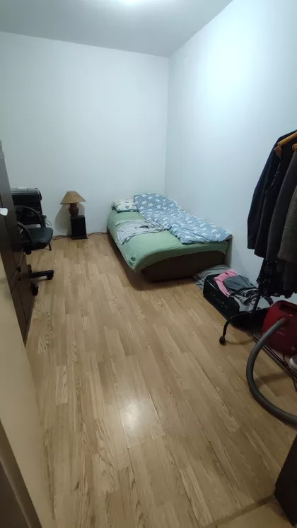 Brigadira Ristića | 4zida.rs