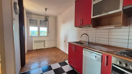 Braće Petkovića | 4zida.rs