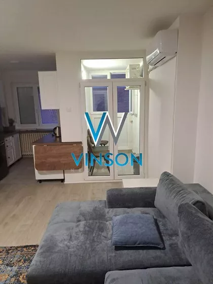 Todora Toze Jovanovića | 4zida.rs