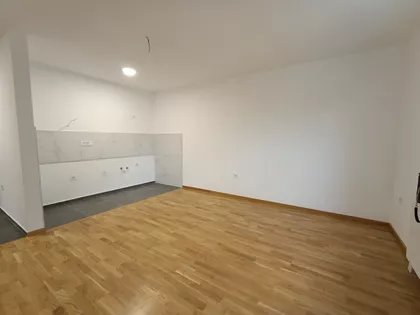 Bulevar Patrijarha Pavla | 4zida.rs