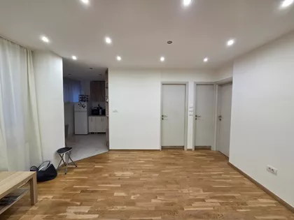 Bulevar Zorana Đinđića | 4zida.rs