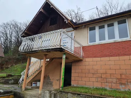 Okolne lokacije | 4zida.rs