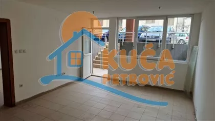 Knjaževačka | 4zida.rs