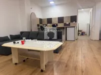 Beograd, Zemun opština, Centar | 4zida.rs | 4zida.rs