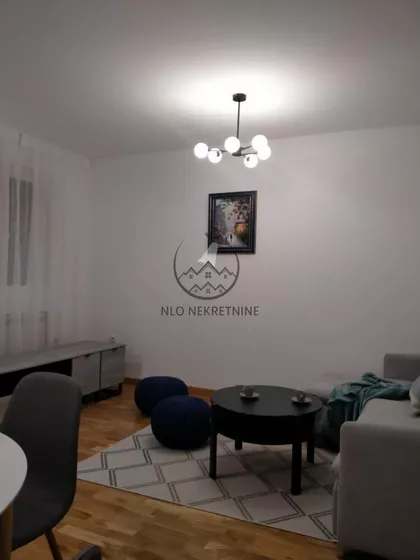 Bulevar Oslobođenja | 4zida.rs