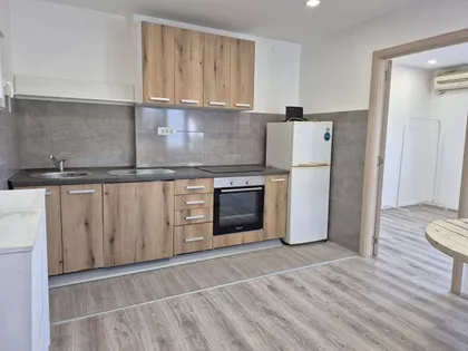 Dečanska | 4zida.rs