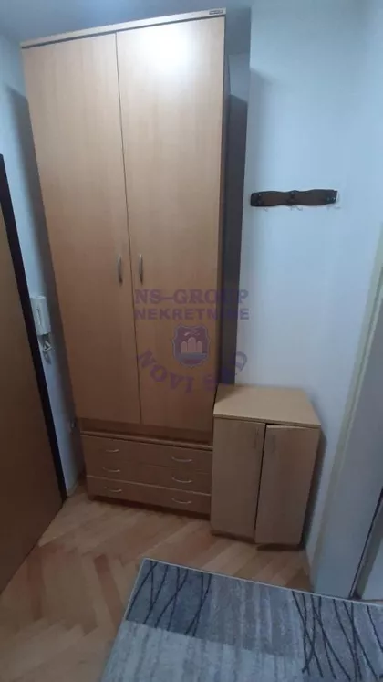 Bulevar Oslobođenja | 4zida.rs