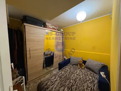 Bulevar Oslobođenja | 4zida.rs