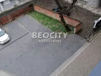 Telep, Gradske lokacije, Novi Sad | 4zida.rs