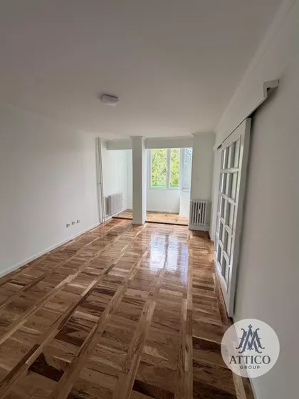 Adamovićevo Naselje | 4zida.rs